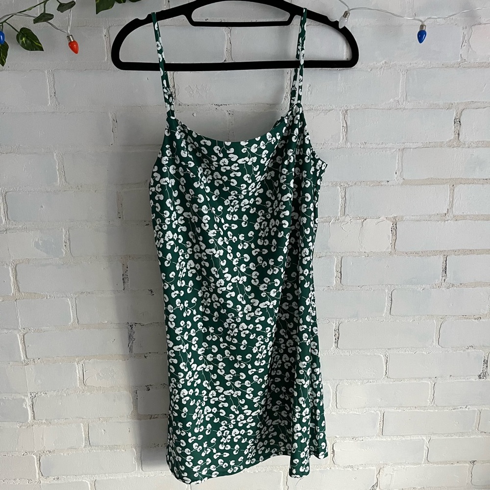 princess polly dress